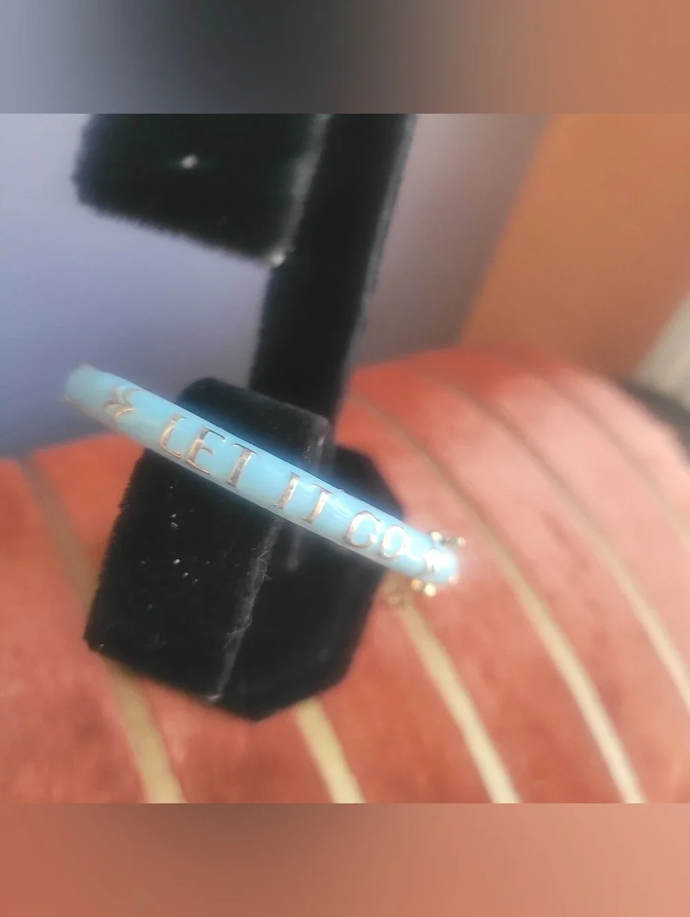 Disney Frozen Child's Bracelet